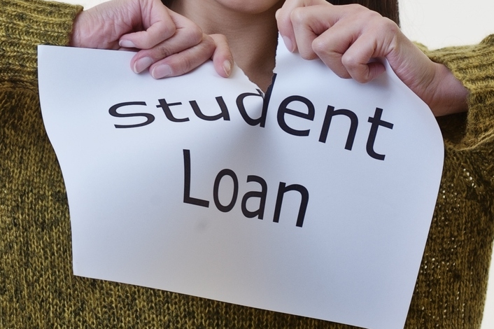Second Circuit Rules That Private Student Loan Debt Is Dischargeable In 